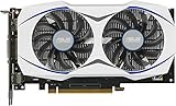 Asus GTX950 2GB PCI-E Low power, GTX950-2G [並行輸入品]
