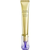 Amazon.co.jp: SHISEIDO バイタルパーフェクション 【医薬部外品