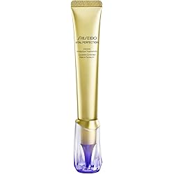 Amazon.co.jp: SHISEIDO バイタルパーフェクション 【医薬部外品