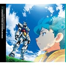 24a ★am 機動戦士ガンダムSEED オリジナルサウンドトラック IV 機動戦士ガンダムSEED | 機動戦士ガンダムSEED ORIGINAL