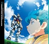 TV�A�j���w�@����m�K���_��AGE�x�I���W�i���T�E���h�g���b�N Vol.1