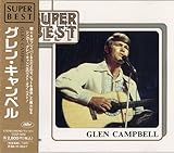 �O�����E�L�����x��