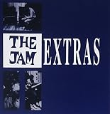 Extras (Collection of Extras)