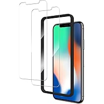 iPhoneX 64GB スペースグレー 8月4日まで Amazon | 【整備済み品】 Apple iPhone XS 64GB スペースグレー SIM
