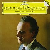 ���X�g:�s�A�m�E�\�i�^ ���Z�� ��