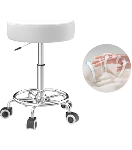 Amazon.co.jp: Collic アッシュトレー、セラミックアッシュ