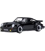 AUTOart オートアート 1/64　「湾岸ミッドナイト」 3種セット AUTOart 1/64 日産 フェアレディZ （S30） 「湾岸ミッドナイト