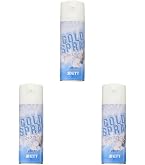 Amazon.co.jp: Mueller(ミューラー) スーパークーラント コールド