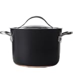Amazon｜マイヤー(Meyer) 両手鍋 「ライトポット セット 24cm ブルー