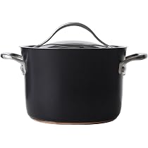 【未使用】MAYER ANOLON 両手鍋 20cm マイヤー アナロン ルクス Amazon｜マイヤー(Meyer) 両手鍋 「アナロンルクス 両手鍋 20cm