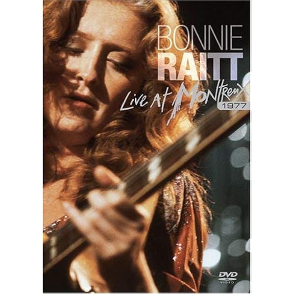 Amazon.co.jp: Road Tested: DVD