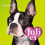 �n�����u2