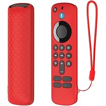 Fire TV Stick 4K Alexa対応音声認識リモコン付 amazon（アマゾン） Fire TV Stick HD Amazon ファイヤー スティック