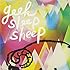 geek sleep sheep「hitsuji」