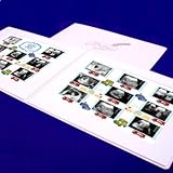 超音波写真アルバム【のりもの】スペシャル「お仕立券」