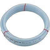 TRUSCO(トラスコ) ブレードホース 15X22mm 5m TB-1522-5