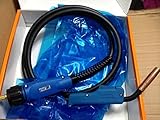 ダイヘン仕様WT1800-SD・WT2000-SD 適合　CO2トーチ200A×3m