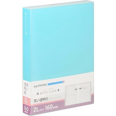 ③邦楽　アルバム　180枚程度　セット　まとめ A/Z | aLIEz (+DVD)【アルドノア・ゼロ盤/期間限定盤