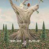 ���m���[�O