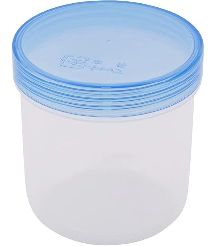 Amazon.co.jp: 馬野化学容器(Umano Kagaku Youki) UG軟膏壺 CPタイプ