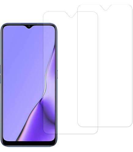 Amazon | SIMフリー OPPO A5 2020 Blue CPH1943 (楽天モバイル版