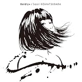 Boldly+