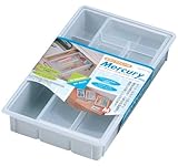 パール金属 マーキュリー サポート トレー (M) H-7145