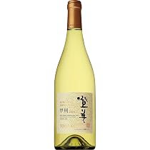 日本ワイン　セイズファーム2023×１本、ノースクリーク2023×１本 Amazon.co.jp: サントリーフロムファーム 登美 甲州 2023 750ml