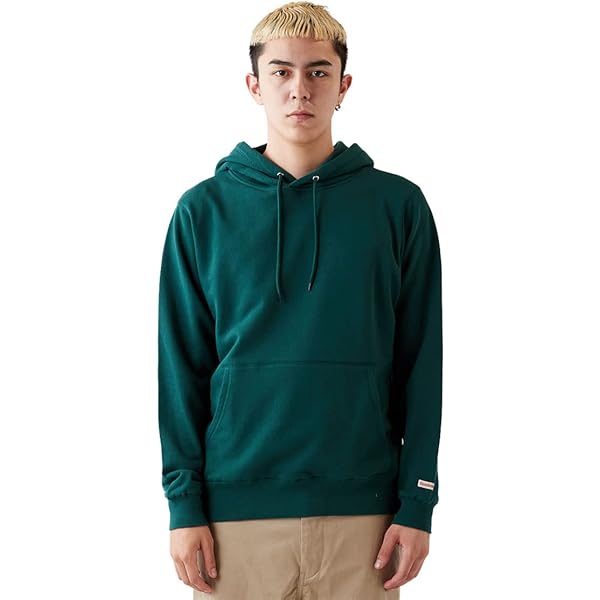 Amazon.co.jp: [シュプリーム] メンズ モーションロゴプル