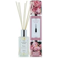 Amazon | ASHLEIGH&BURWOOD（アシュレイ&バーウッド） ディフューザー