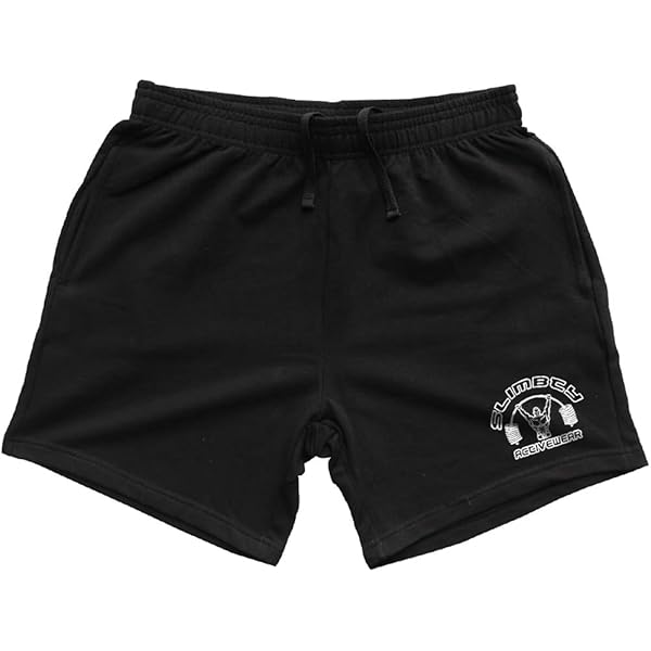 Amazon | SBD/スクワットベンチ デッドリフト/パワーリフティング T