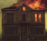 Shipwreck in the Sand (Bonus Dvd) (Dlx)