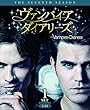 ヴァンパイア・ダイアリーズ <セブン> 前半セット (3枚組/1~14話収録)[DVD]