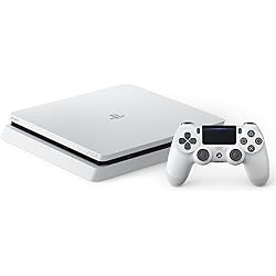PS4 ジェット・ブラック 1TB（CUH-1200BB01）メーカー生産終了 Amazon.co.jp: PlayStation 4 ジェット・ブラック 1TB (CUH