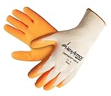 Hex Armor 手袋 シャープス マスターII M 754058