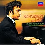 ���X�g:�s����Z�I���K�ȁt���� �� �v���R�t�B�G�t:�s�A�m�E�\�i�^��7��