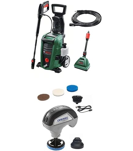 Amazon | Bosch DIY(ボッシュ) 高圧洗浄機用90度変換ノズル F016800581