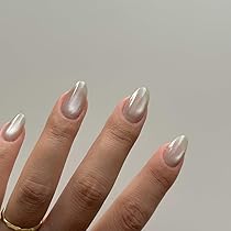 51p0pBazDLL._AC_UL210_SR210,