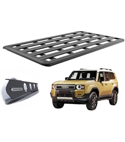RHINO-RACK ラダー&ブラケットフルセット 最終値下 美品 RHINO-RACK ラダー&ブラケットフルセット - メルカリ