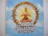 Ministry Of Sound: Karma Collection Ibiza