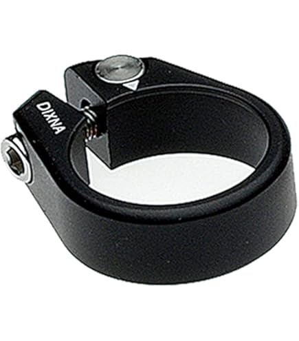Amazon.co.jp: BROOKLYN MACHIN WORKS シルバー 29.8mm シート