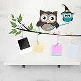 wall-decorations Version 1 IM-Wall-Sticker-2