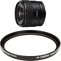 Amazon | SONY(ソニー) 【レンズ と 純正プロテクター セット