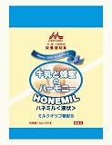 ワンラック (ONE LAC) ハネミル 犬・猫・小動物用 15g×20本入