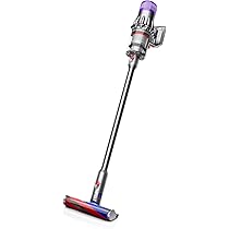 Amazon | Dyson Digital Slim+ SV18 FF COM2 | Dyson(ダイソン  