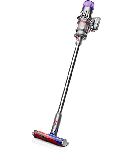 Amazon.co.jp: Dyson Digital Slim Fluffy : ホーム＆キッチン 