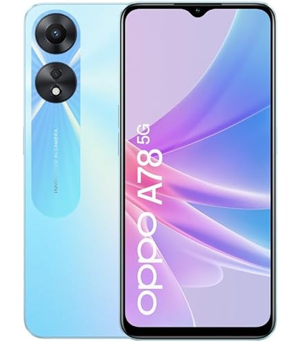 OPPO AX7 ブルー  RAM 4GB OPPO Ax7 (4+64), Glaze Blue : Amazon.com.au: Electronics