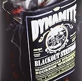 Blackout Station [Analog]