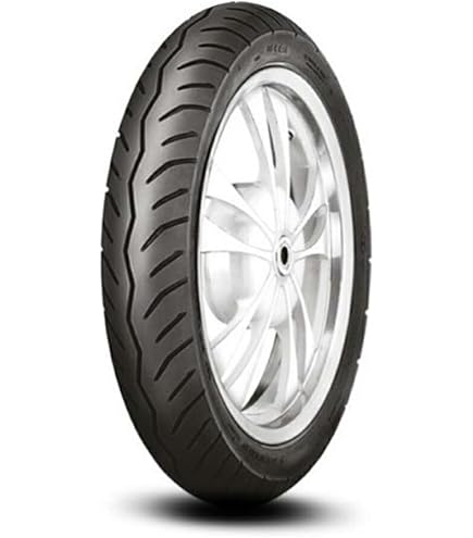 Amazon.co.jp: CHENGSHIN [ Dio110 純正 ] C922 80/90-14 40P バイク