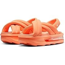 Amazon | [ナイキ] エア マックス アイラ サンダル W AIR MAX ISLA 